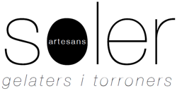 Gelats Soler