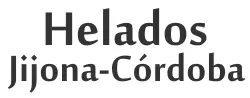 Helados Juan Córdoba