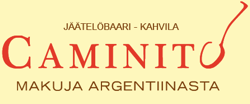 Heladería Caminito