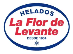 La Flor de Lavapiés
