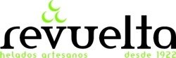 Helados Revuelta